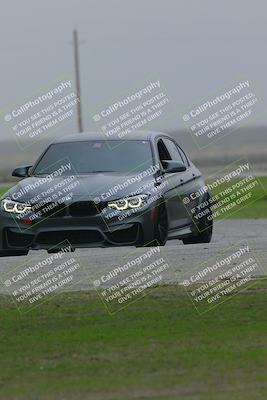 media/Dec-13-2025-OnGrid (Sat) [[98be3c0626]]/Group 4 Blue/Sweeper/